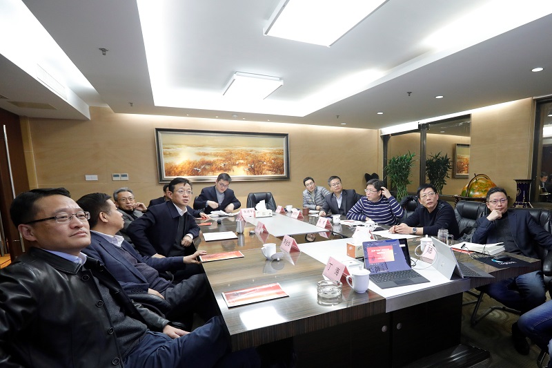 第三屆“匯鴻杯”創(chuàng)新設(shè)計大賽各獎項揭曉