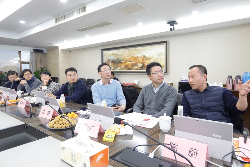 第三屆“匯鴻杯”創(chuàng)新設(shè)計大賽各獎項揭曉