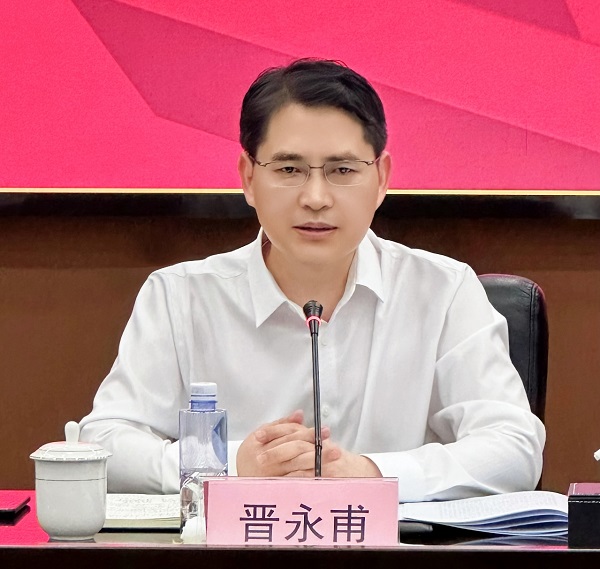 1753924539950529.jpg 2.jpg