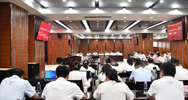 1753924614107149.jpg 4.jpg