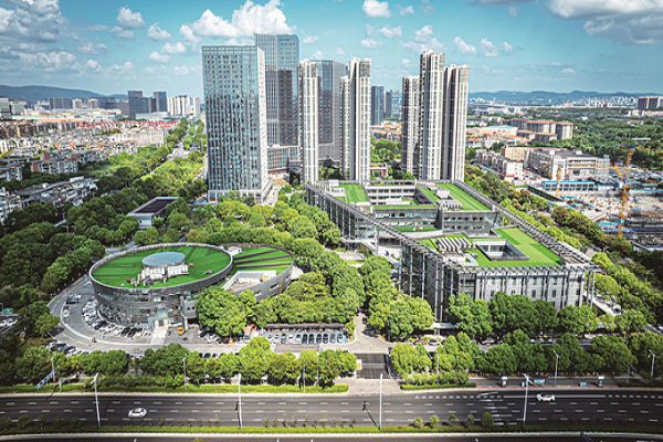 1760944694309011.png cd55c003babf27543c3da84663577c10_1753929237271874.png