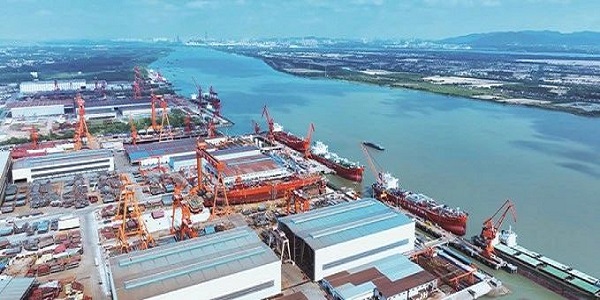 1760944736396580.jpg cf0fcb11e2a5761007c7aa9ba550fa4a_1753929291329752.jpg