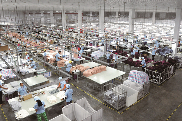 1760944747751334.png f4e12da8b0fbbfb7db2a1d75cdb72987_1753929307511303.png