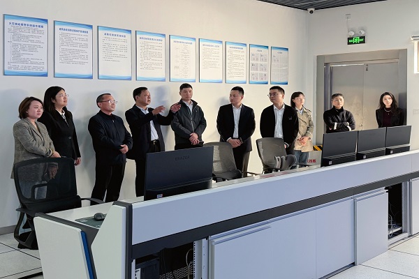 1762742255100582.jpg 通用到訪2.jpg