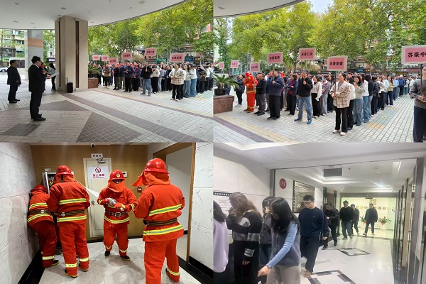 1763685959950873.jpg 5.jpg