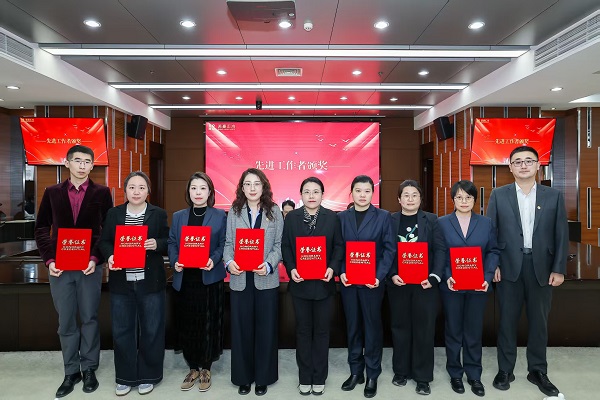 1770945582751334.jpg 2.jpg