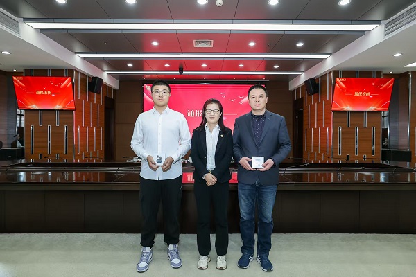 1770945613540091.jpg 4.jpg