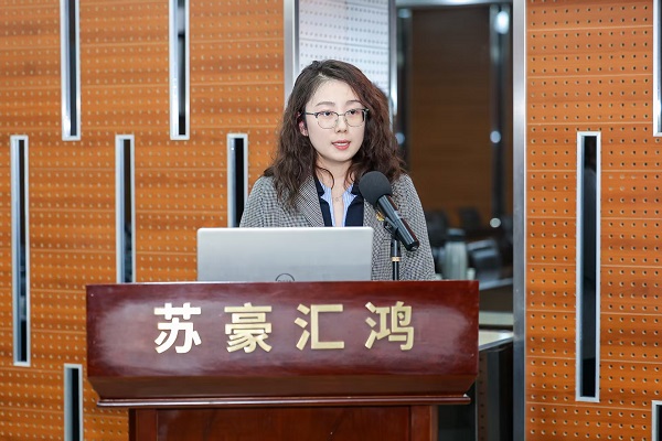 1770945653106249.jpg 6.jpg